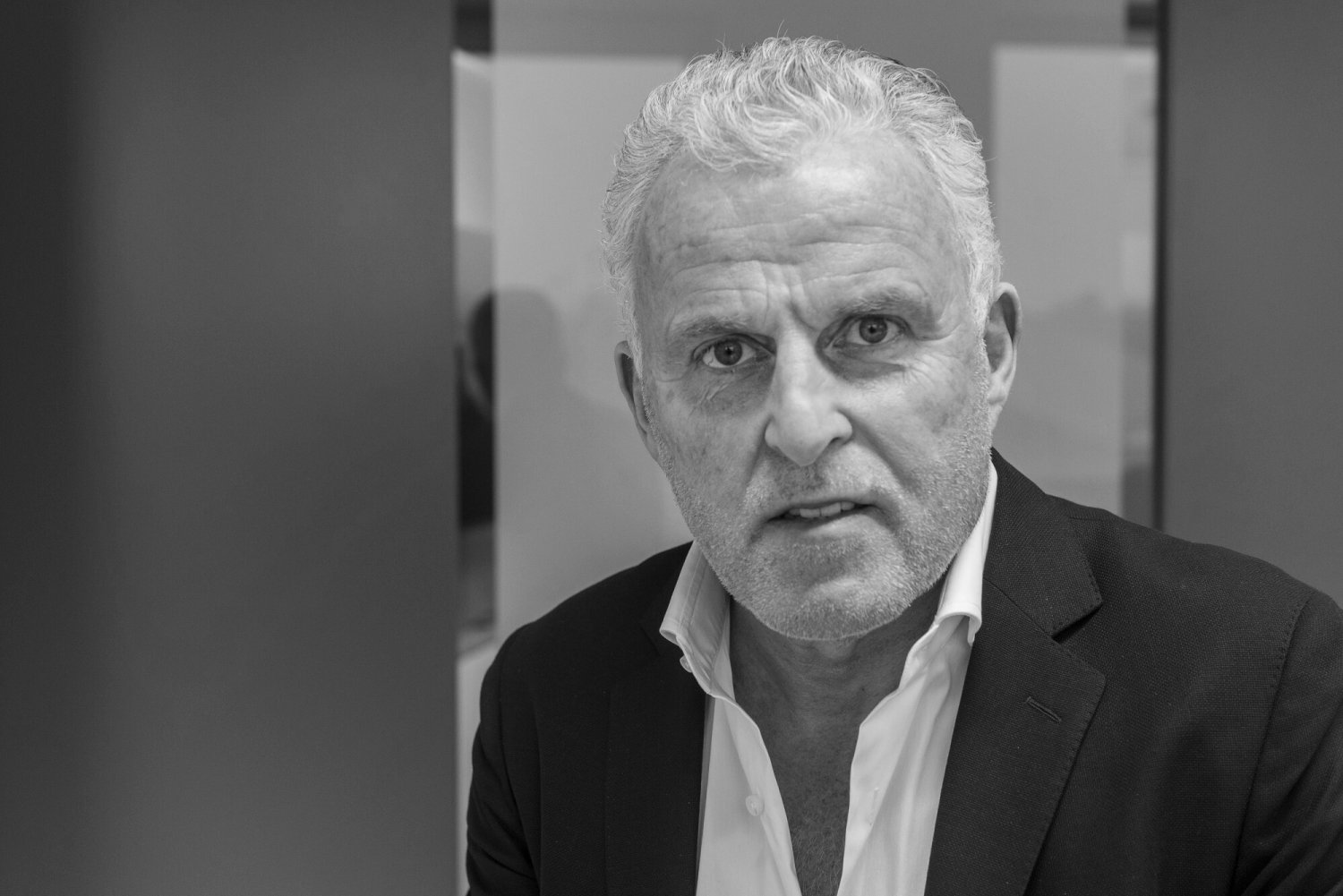 Kolejna osoba została zatrzymana w związku z zabójstwem holenderskiego dziennikarza.