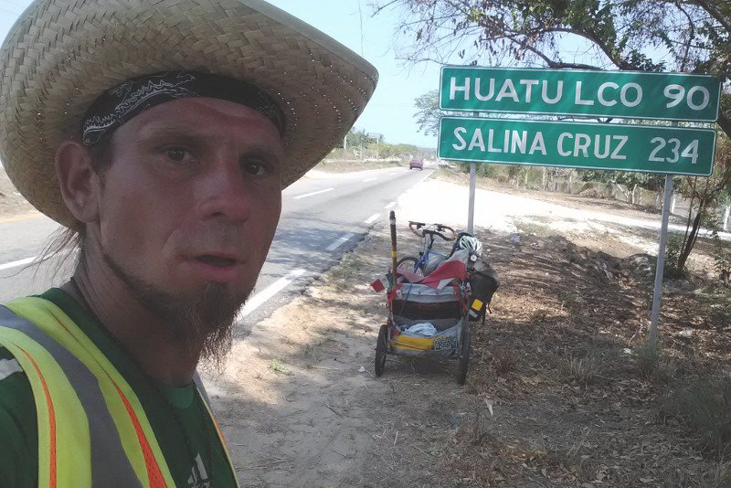 Wokół śmierci Krzysztofa Chmielewskiego pojawia się wiele niewiadomych.