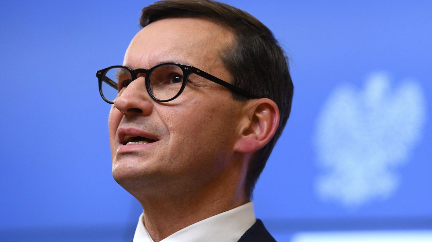 Z wykradzionych maili wynika, że w styczniu premier kontaktował się z ministrem zdrowia w sprawie stworzenia pakietu onkologicznego.