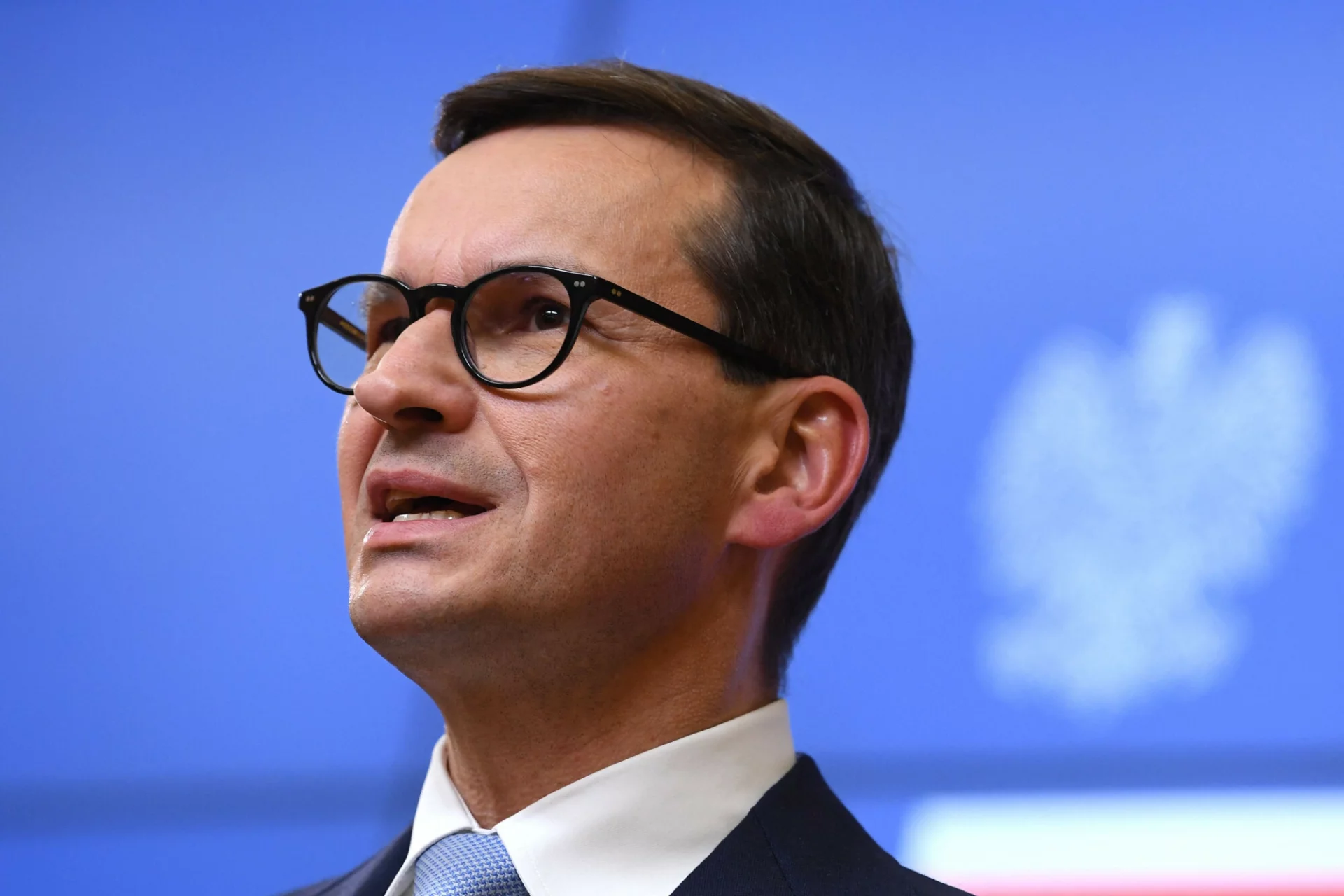 Z wykradzionych maili wynika, że w styczniu premier kontaktował się z ministrem zdrowia w sprawie stworzenia pakietu onkologicznego.