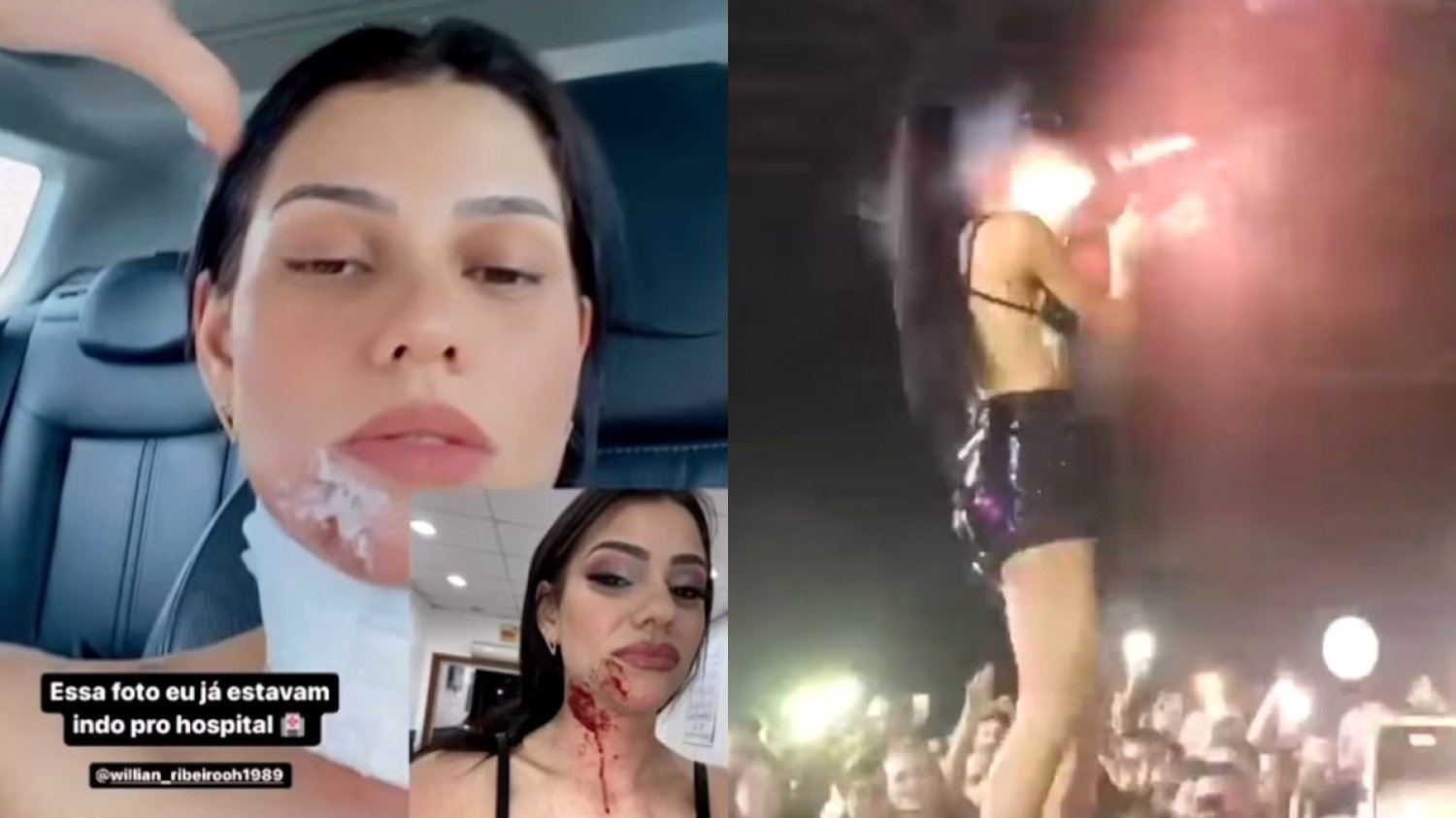 DJ Flavinha