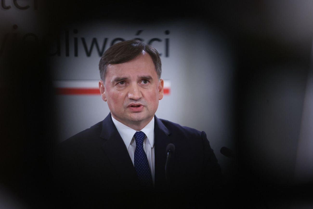 Rodzina Ziobry od lat domaga się sprawiedliwości. Na lekarzy leczących Jerzego Ziobrę miała nasłać prokuratorów