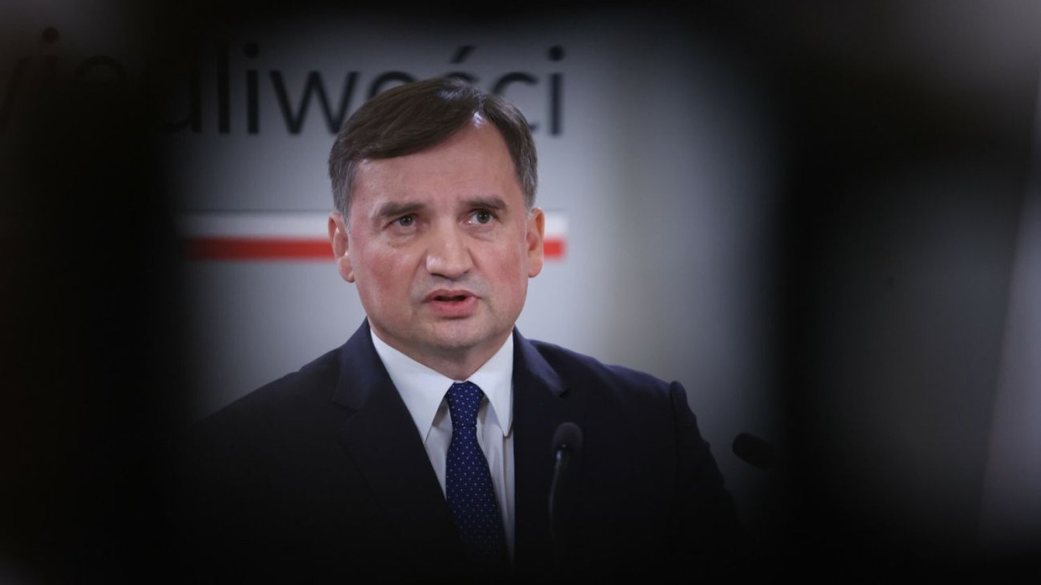 Rodzina Ziobry od lat domaga się sprawiedliwości. Na lekarzy leczących Jerzego Ziobrę miała nasłać prokuratorów