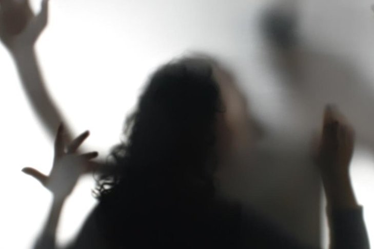 Zdjęcie poglądowe.