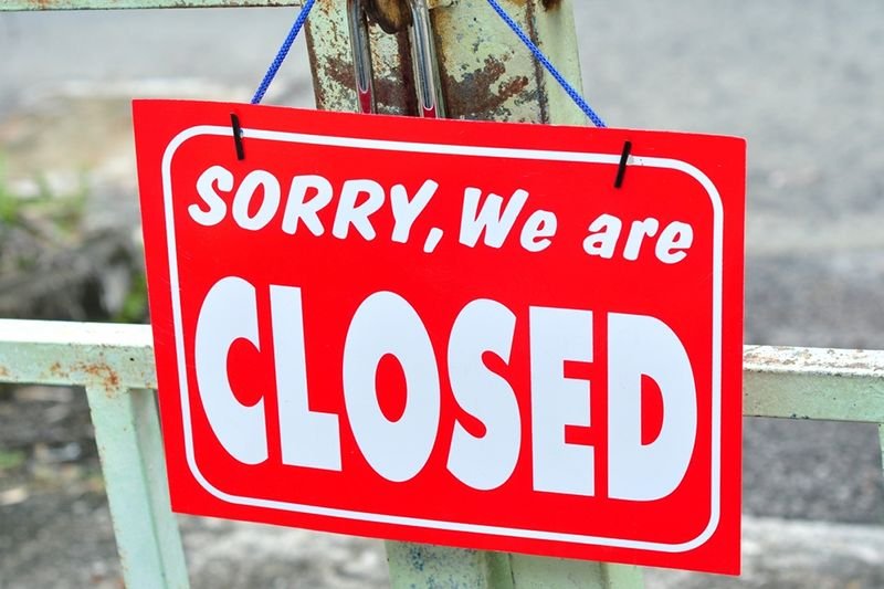 Jak żyje się w [url=http://shutr.bz/19YNgLK]"zamkniętej"[/url] z powodu government shutdown Ameryce?