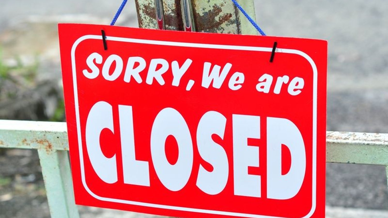 Jak żyje się w [url=http://shutr.bz/19YNgLK]"zamkniętej"[/url] z powodu government shutdown Ameryce?