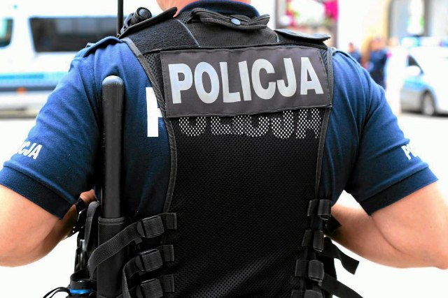 Według policji pobicia tureckich studentów dokonano na tle rasowym