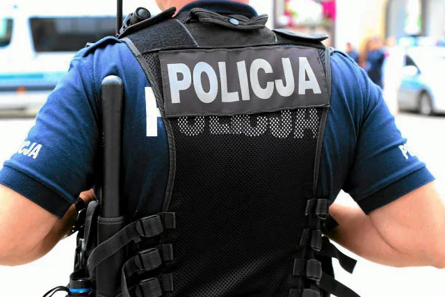 Według policji pobicia tureckich studentów dokonano na tle rasowym