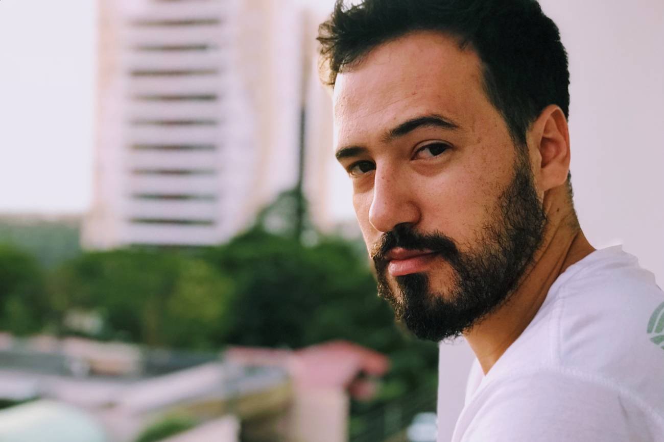 Czego boją się mężczyźni w związku? Oto ich odpowiedzi