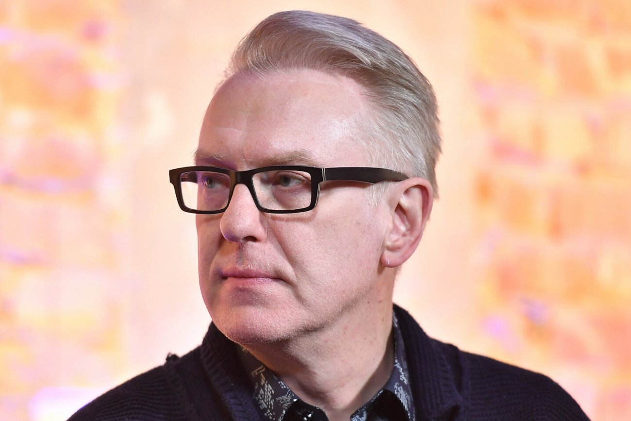 Mariusz Szczygieł zaapelował do Stinga.