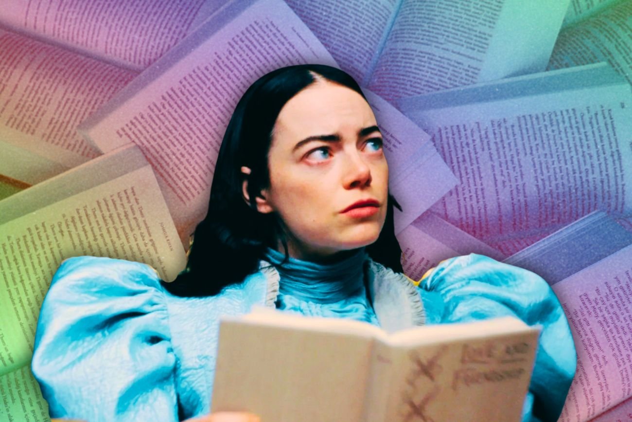 20 książek, które polecam jako kulturoznawczyni. Wchodzą pod skórę