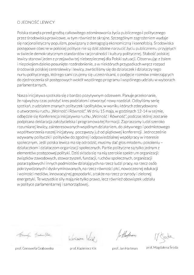 https://m.natemat.pl/051d830b490d6b62a256b9bbbc03c1b7,641,0,0,0.jpg