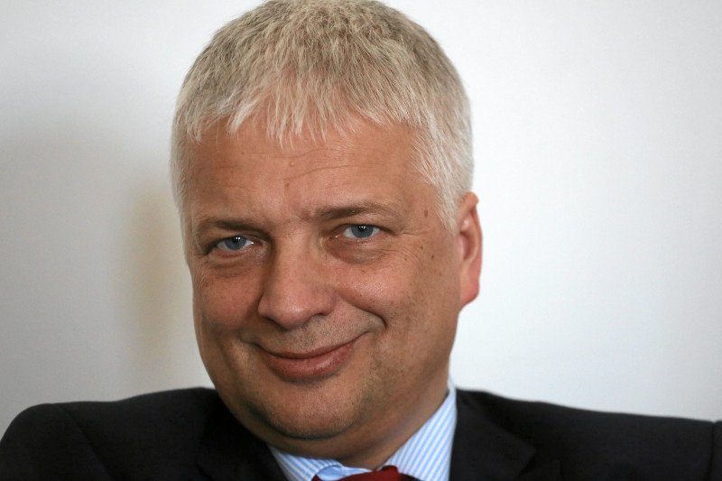 Rząd będzie wypłacał zasiłek w wysokości 1000 tys. zł za każde dziecko. To nie rozwiąże problemu niskiego przyrostu naturalnego