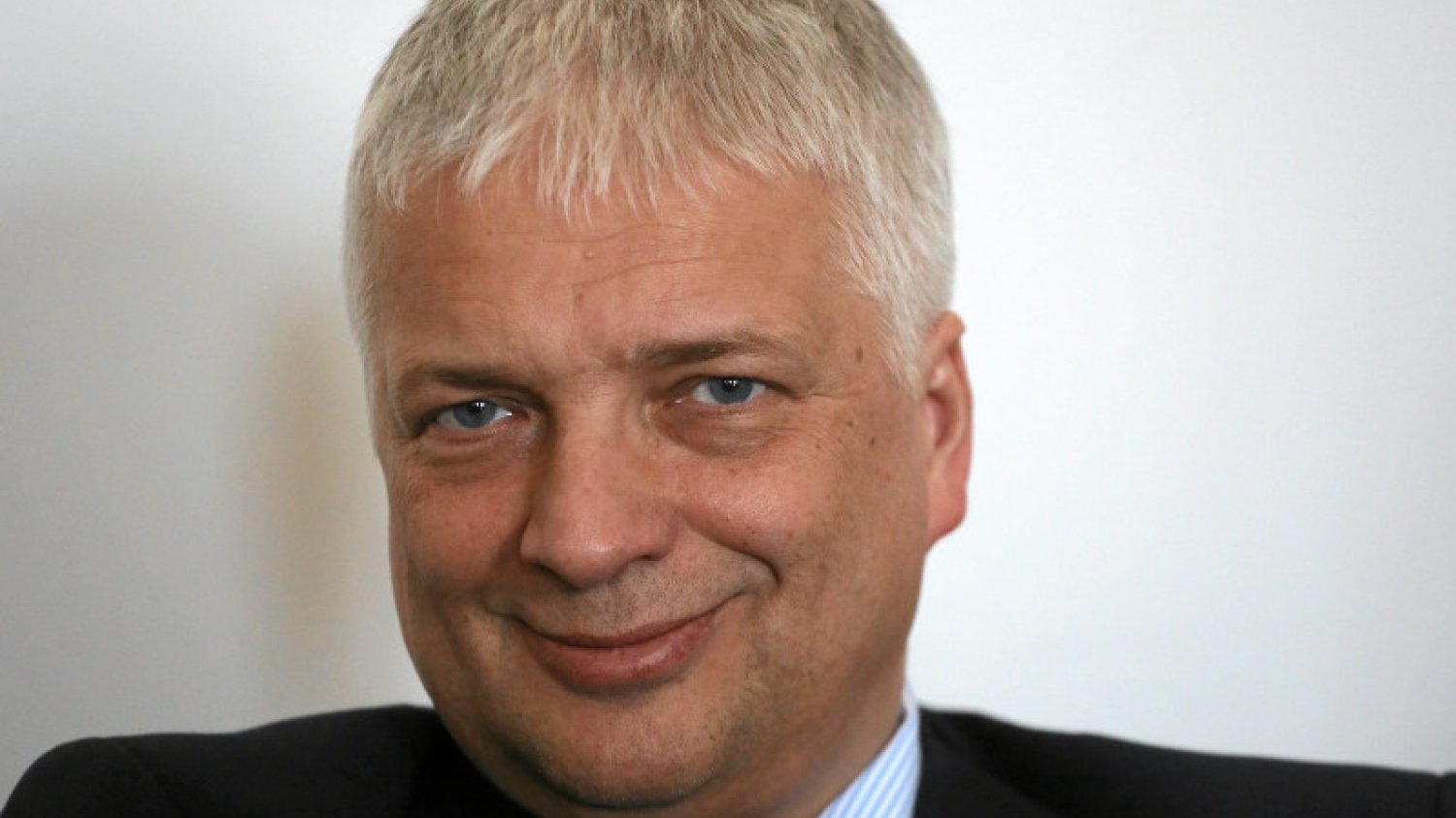 Rząd będzie wypłacał zasiłek w wysokości 1000 tys. zł za każde dziecko. To nie rozwiąże problemu niskiego przyrostu naturalnego