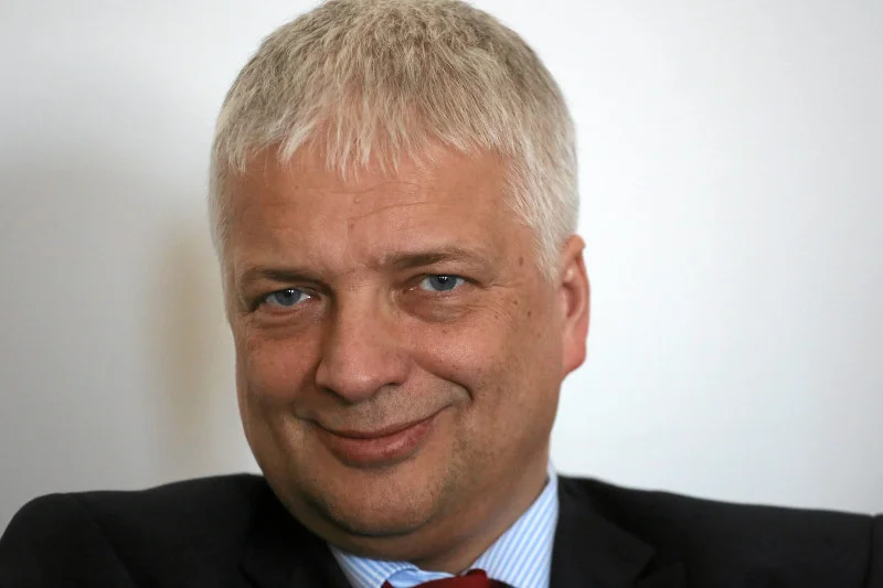 Rząd będzie wypłacał zasiłek w wysokości 1000 tys. zł za każde dziecko. To nie rozwiąże problemu niskiego przyrostu naturalnego