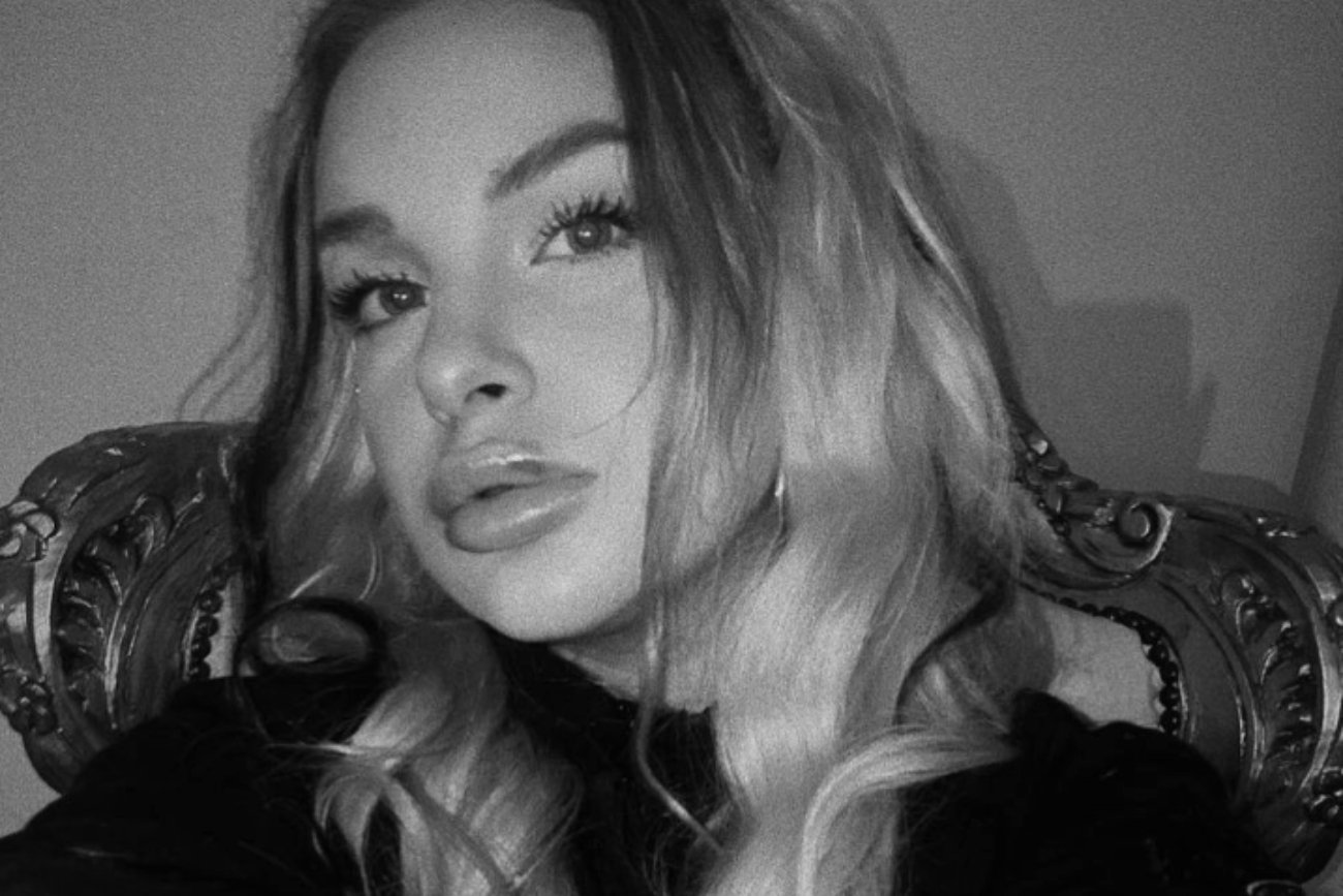 Zmarła Mia Nesti Baka z "AlkoMaster". Bliscy proszą o pieniądze na pogrzeb