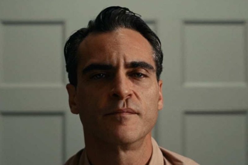 W nowym filmie Ridleya Scotta Joaquin Phoenix zagra Napoleona.