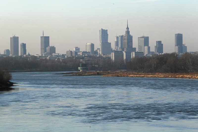 Aktywiści chcą rządzić w miastach, także w Warszawie, ale to może być niebezpieczny eksperyment.