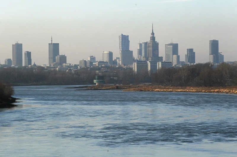 Aktywiści chcą rządzić w miastach, także w Warszawie, ale to może być niebezpieczny eksperyment.