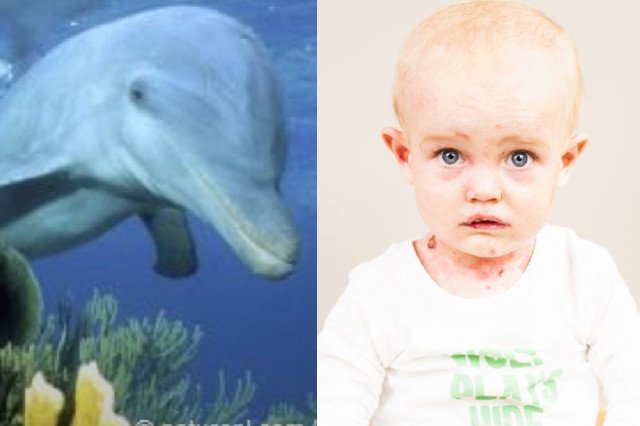 Komu chcemy pomagać?