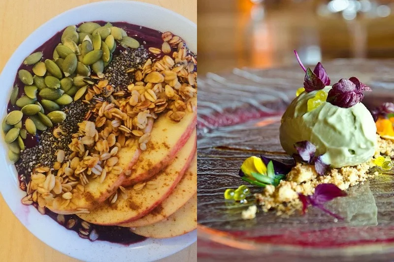 Superfoods 2019