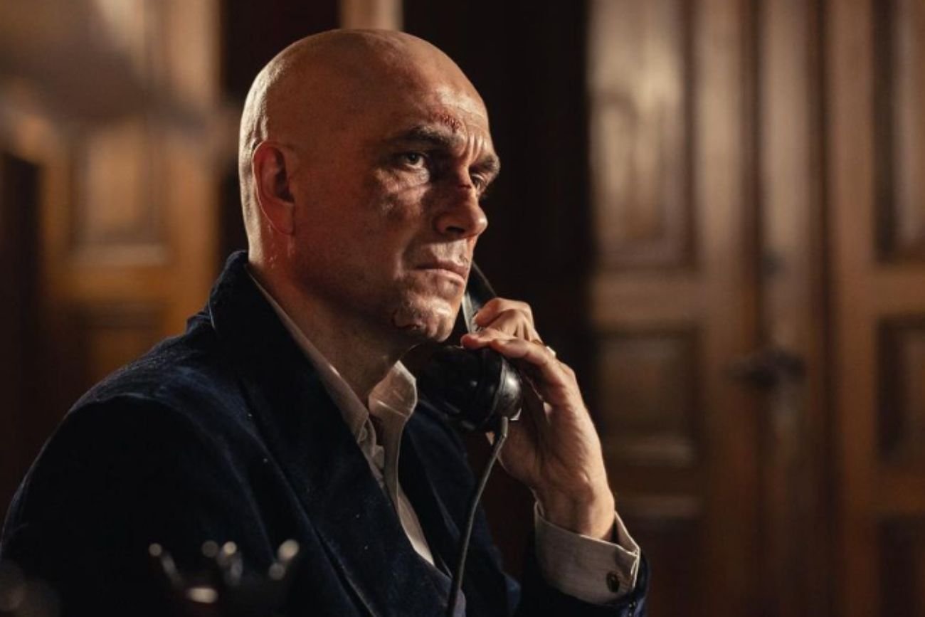 Oto najlepsze polskie seriale kryminalne