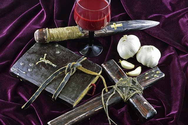 Epilepsja to efekt opętania? Wciąż są ludzie, którzy tak sądzą. Co gorsza - to nauczyciele.