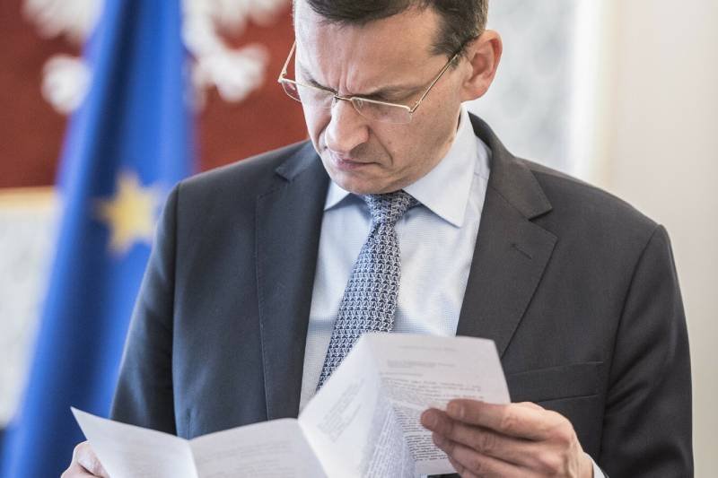 Ile pieniędzy dostaniemy na emeryturze? Powstaje Centralny Rejestr Emerytur