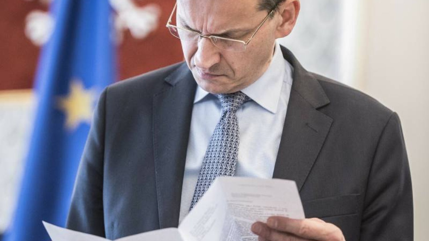 Ile pieniędzy dostaniemy na emeryturze? Powstaje Centralny Rejestr Emerytur