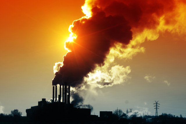 [url=http://shutr.bz/1mf618y]Z raportu IPCC ma wynikać, że ocieplenie klimatu przyniesie wiele negatywnych dla ludzi skutków[/url]