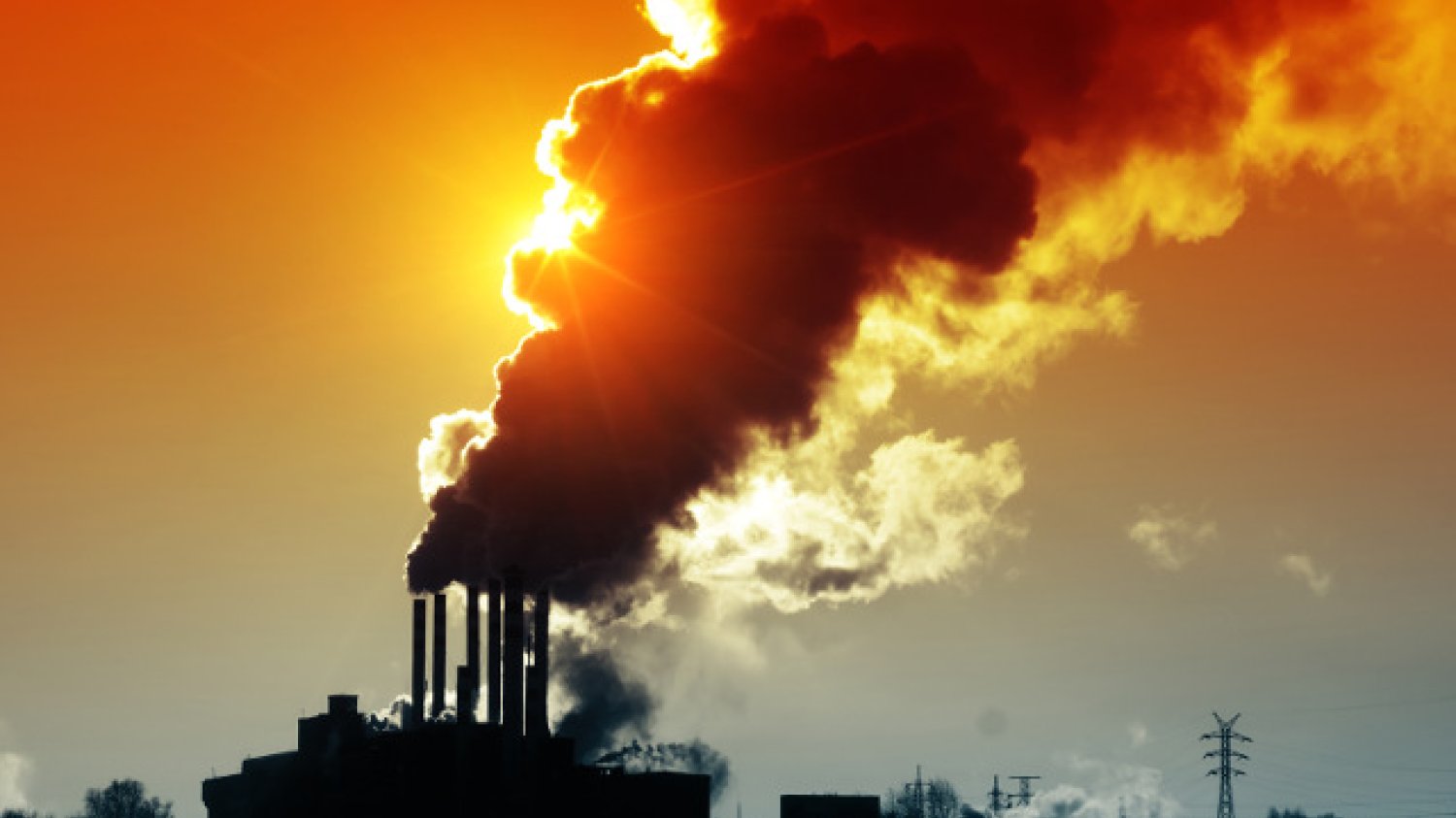 [url=http://shutr.bz/1mf618y]Z raportu IPCC ma wynikać, że ocieplenie klimatu przyniesie wiele negatywnych dla ludzi skutków[/url]