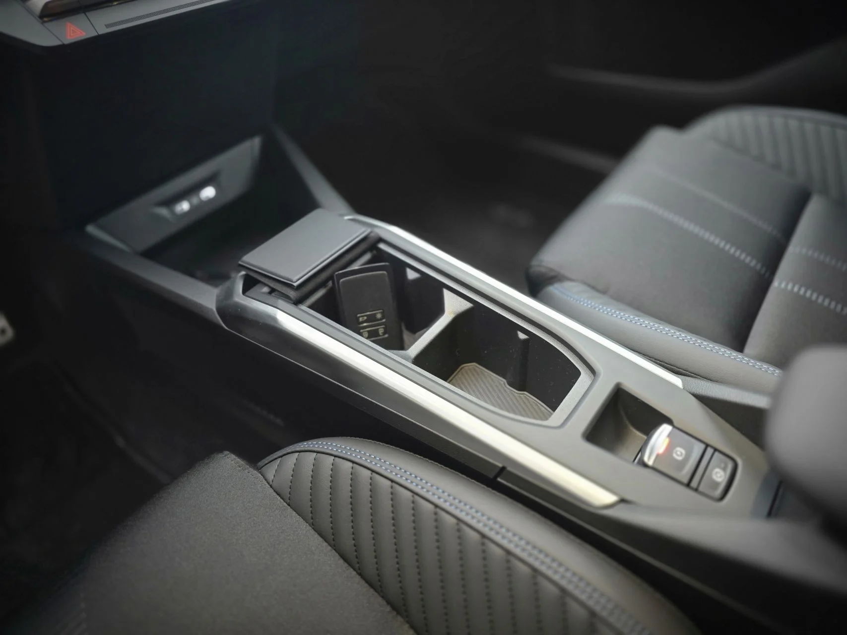Nowe Renault Clio Nowe Renault Clio