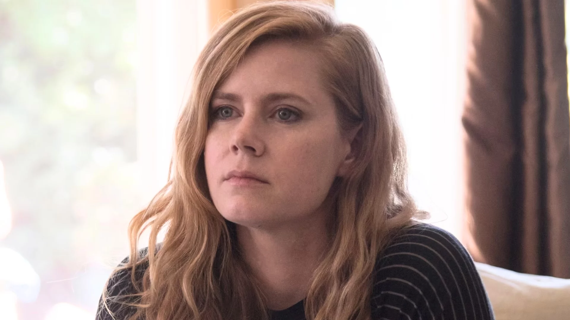 Łapcie najlepszy serial kryminalny 2018 roku. Takiego zwrotu akcji nikt się nie spodziewa