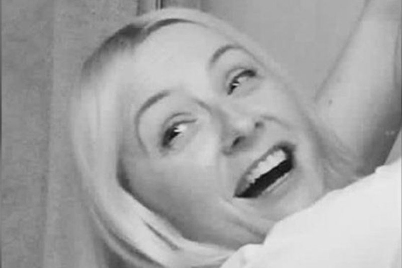 "Ta praca była jej pasją. Rozumiała nas i nasz dziennikarski, telewizyjny świat"