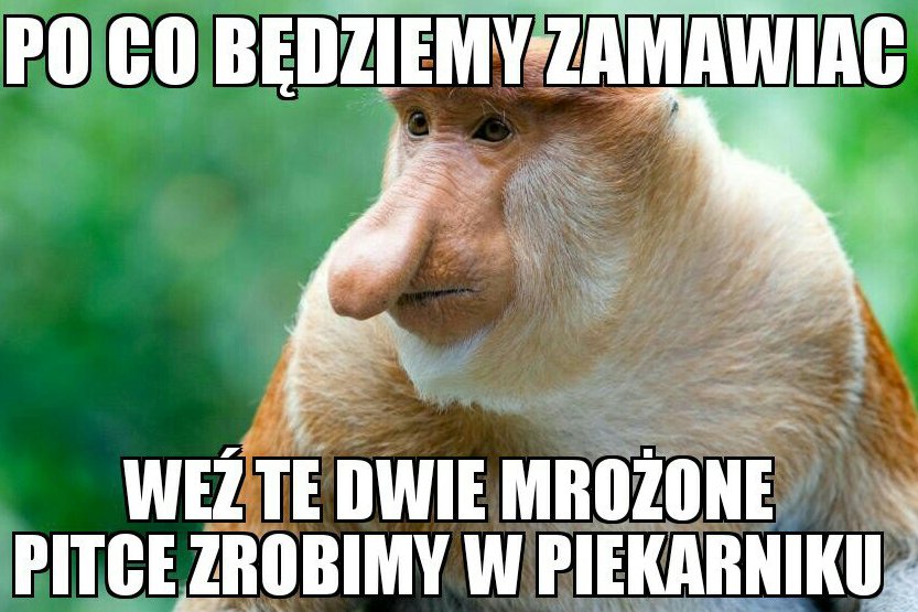 Bycie Grażyną nie zależy od wieku, czy imienia – to stan umysłu