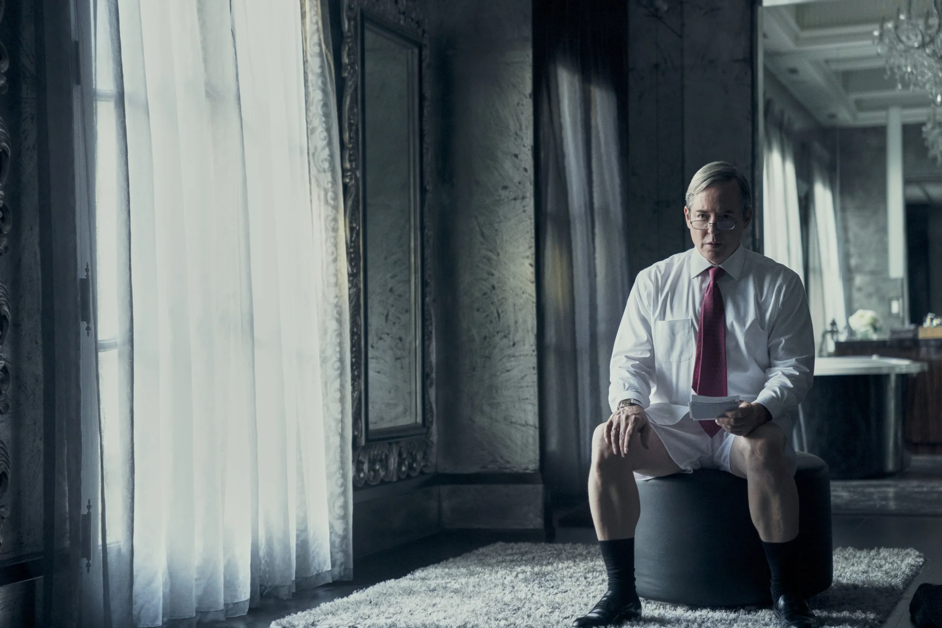 zabić ból serial netflix kryzys opioidowy zabić ból serial netflix kryzys opioidowy