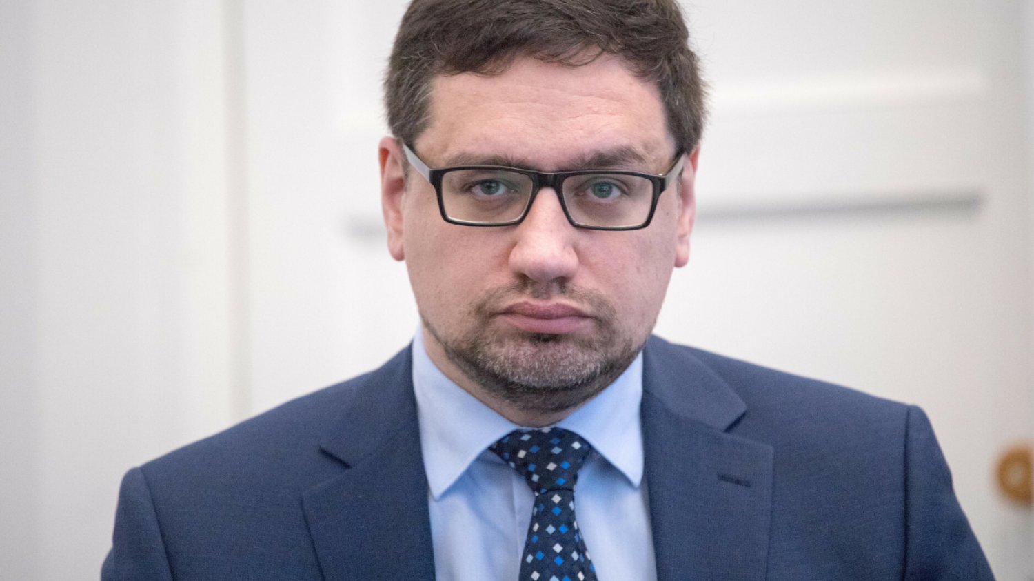 Wskazano nowego prezesa UODO. Kim jest Mirosław Wróblewski?
