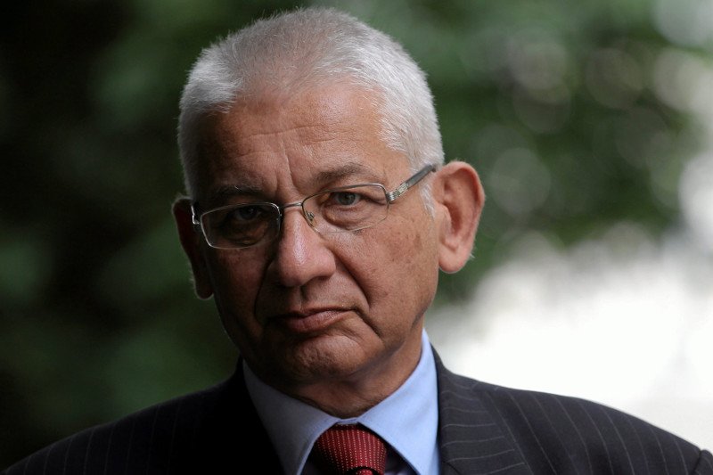 Ludwik Dorn przewiduje, że na stanowisku premiera po jesiennych wyborach zobaczymy Beatę Szydło.