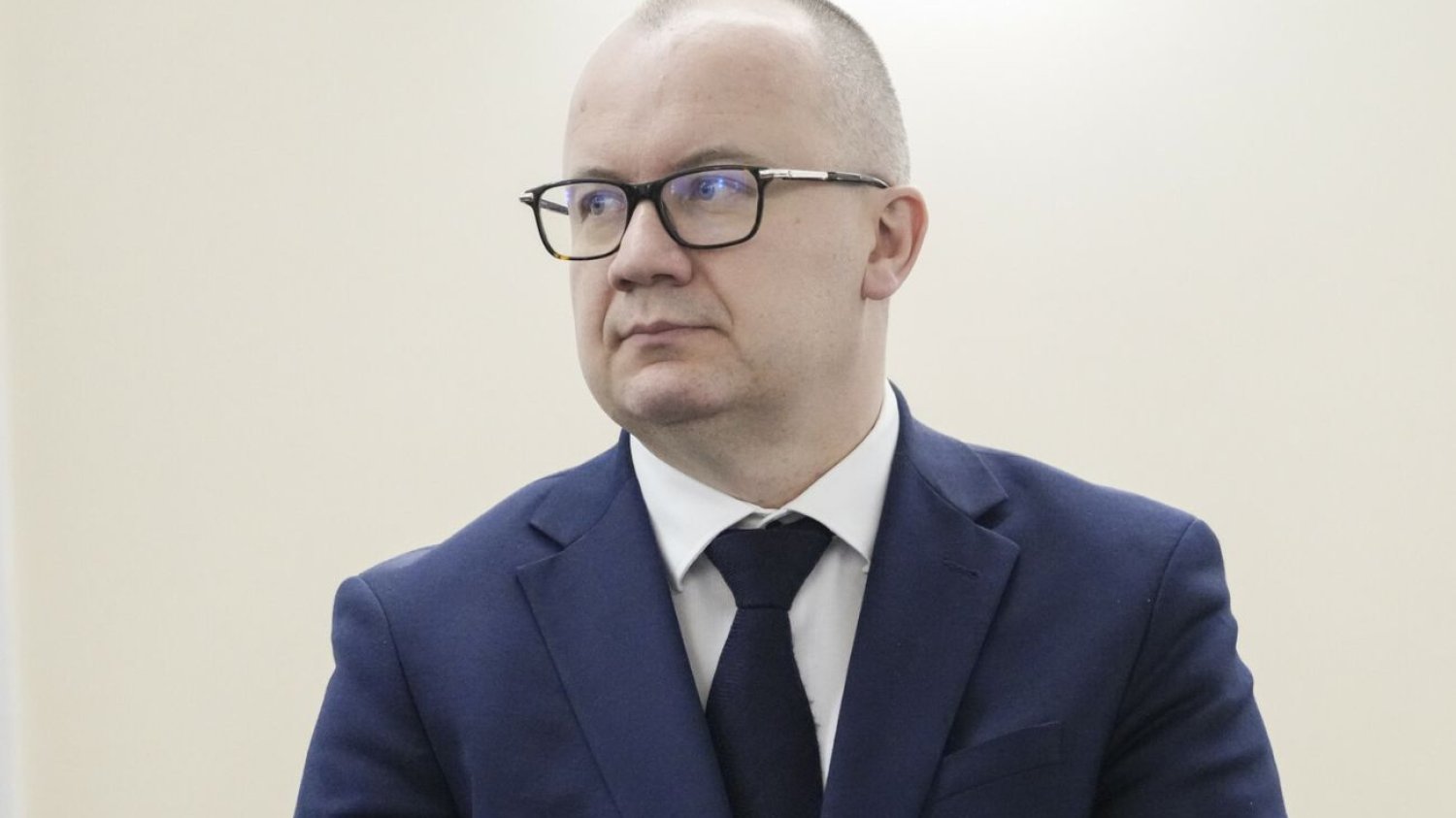 Bodnar pozwał Ziobrę. Oto, czego domaga się od poprzednika. Adam Bodnar pozwał Zbigniewa Ziobrę. Domaga się przeprosin od poprzednika.