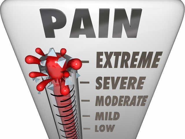 Auć, Boli - Jak radzić sobie z [url=http://tinyurl.com/m3jztyg] dolegliwościami? [/url]