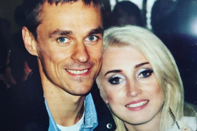 Rodzice Piotra Żyły mają robić wszystko, by pogodzić zwaśnionych małżonków.