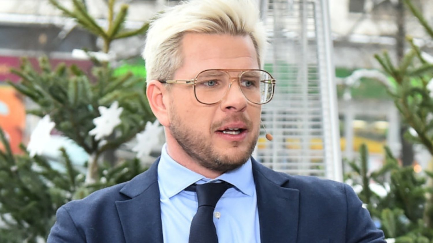 Filip Chajzer