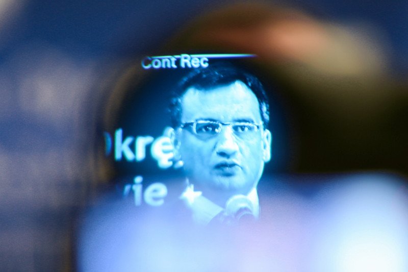 Szykują się zmiany zasadach dotyczących wypłacania premii ekspertom w ministerstwie sprawiedliwości.