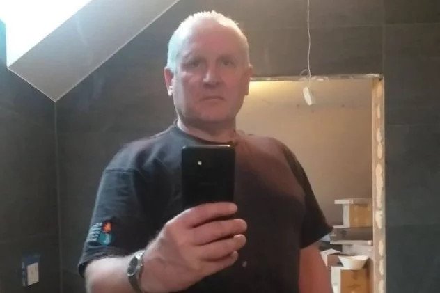 Poszukiwania Jacka Jaworka. Policja wyznaczyła wysoką nagrodę za pomoc.