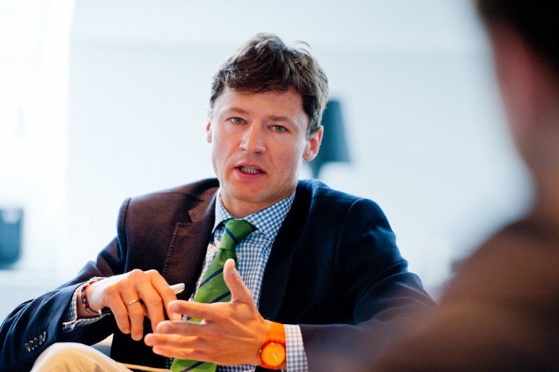 Reprezentował Górniak, Steczkowską i Szapołowską. Maciej Ślusarek, czyli "mecenas gwiazd" jest dziś adwokatem Wojciecha Fibaka