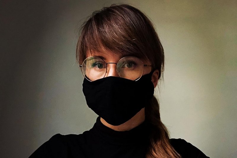 Łódzka radna nie zgadzała się z wyrokiem TK ws. aborcji.