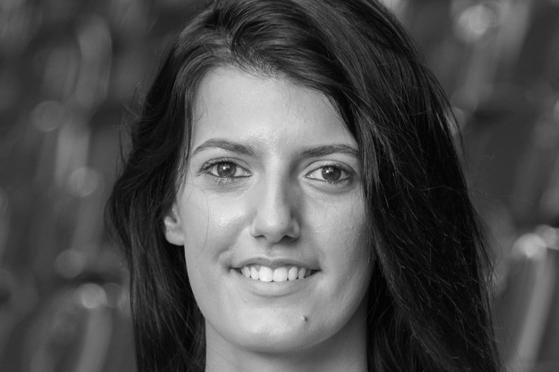 Nie żyje piłkarka Florijana Ismaili. Utonęła w jeziorze we Włoszech.