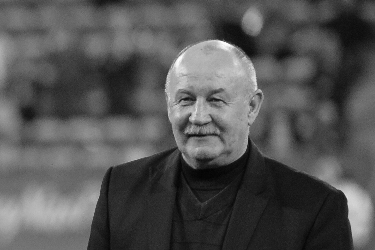 Janusz Kupcewicz zdobył z reprezentacją Polski w 1982 roku medal na mistrzostwach świata.