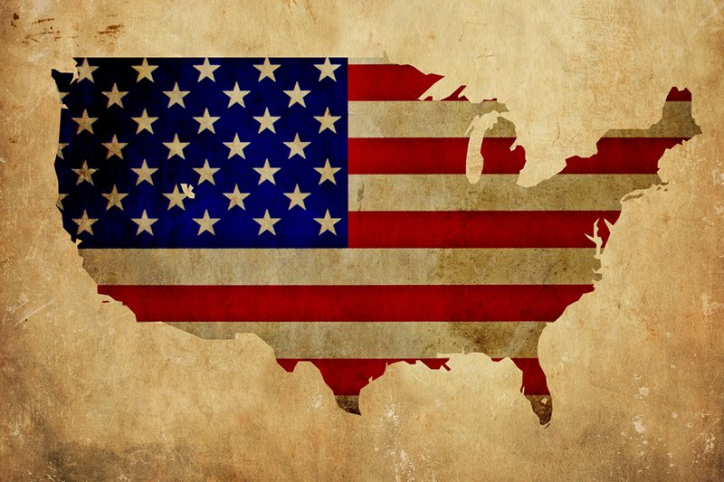 W USA prezydenta bezpośrednio wybierają elektorzy. Zwycięstwo zapewniają głosy 270 z 538 elektorów.