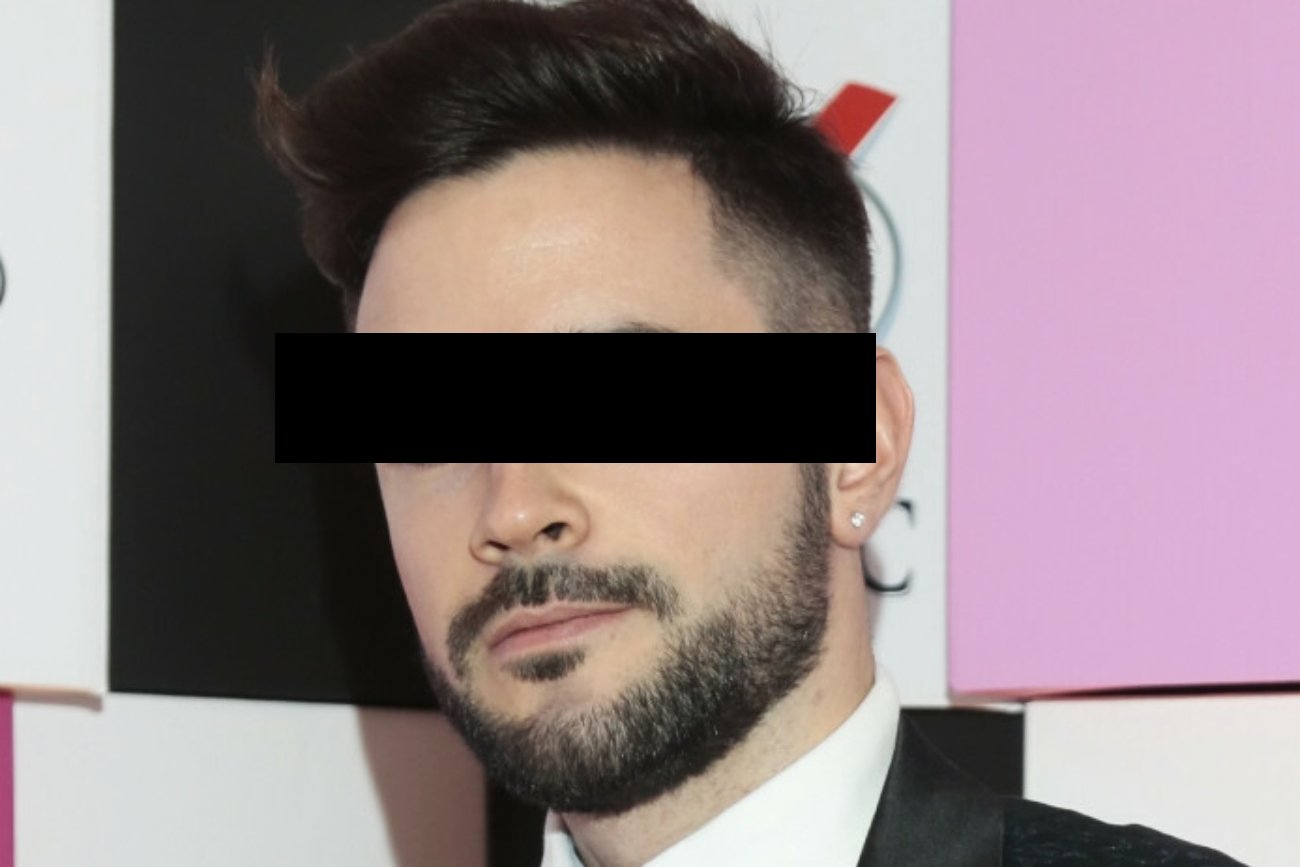 Rzecznik prokuratury: Jest wniosek o tymczasowe aresztowanie Stuarta B.